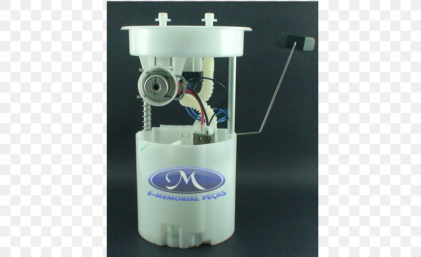 Ford Duratec Engine 2005 Ford Focus Fuel Pump, PNG, 500x500px, 2005, 2005 Ford Focus, 2008, 2018 Ford Focus, Ford Duratec Engine Download Free