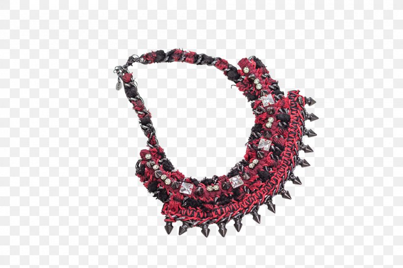 Gear Before The Court Of Heaven Stock Photography, PNG, 1000x667px, Gear, Bead, Before The Court Of Heaven, Body Jewelry, Bracelet Download Free