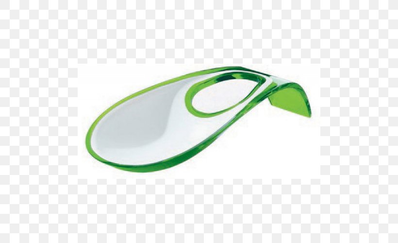 Green Plastic Ladle Color White, PNG, 500x500px, Green, Color, Hardware, Inch, Ladle Download Free