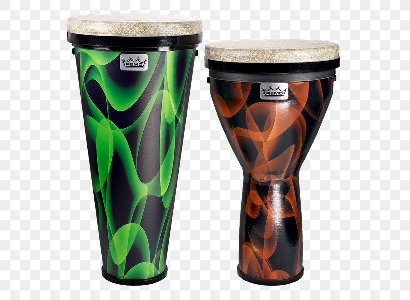 Hand Drums Remo Percussion Djembe, PNG, 600x600px, Hand Drums, Cajon, Conga, Djembe, Drum Download Free