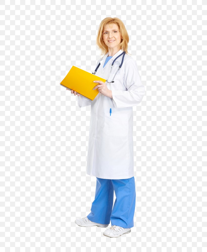 Home Care Service Health Care Physician Nursing Medicine, PNG, 407x1000px, Home Care Service, Alternative Health Services, Doctor Of Medicine, Electric Blue, Florida Health Care Academy Download Free