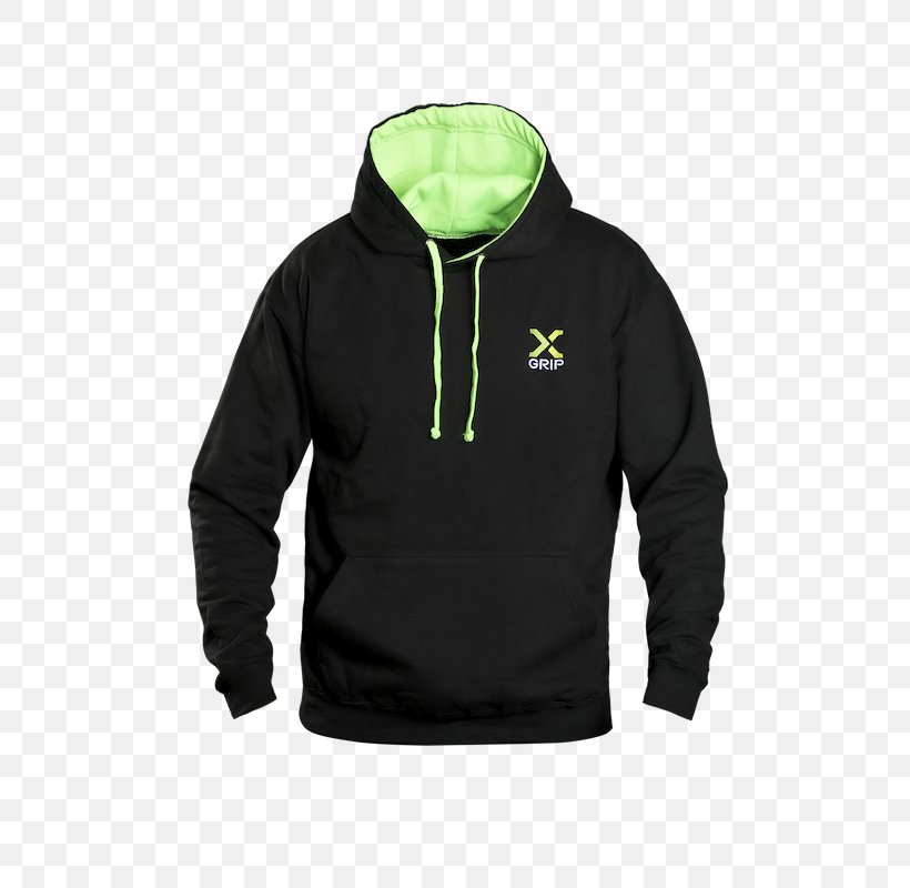 Hoodie Long-sleeved T-shirt Clothing, PNG, 533x800px, Hoodie, Baseball Cap, Black, Brand, Clothing Download Free