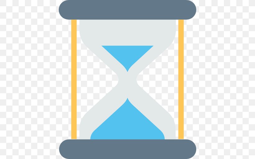 Hourglass, PNG, 512x512px, Hourglass, Clipboard, Clock, Rectangle, Symbol Download Free