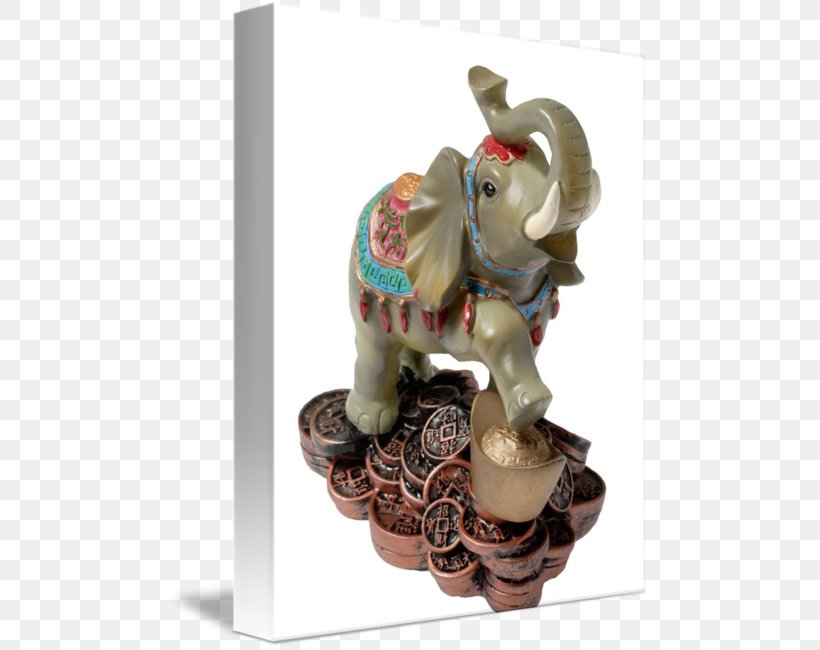 Indian Elephant Figurine Elephantidae Indian People, PNG, 480x650px, Indian Elephant, Elephant, Elephantidae, Elephants And Mammoths, Figurine Download Free