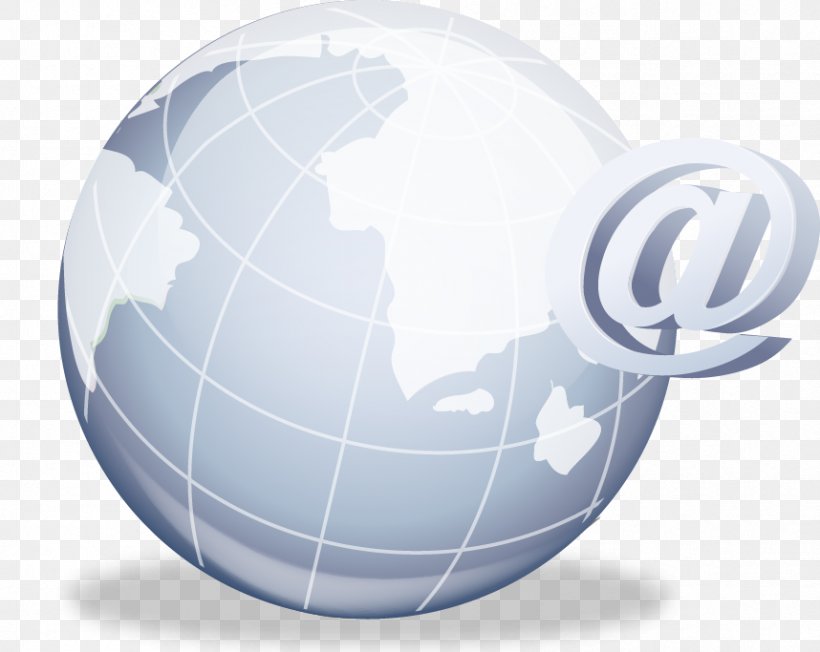 Internet Email Website World Wide Web, PNG, 858x683px, Internet, Allbiz, Business, Computer, Computer Software Download Free