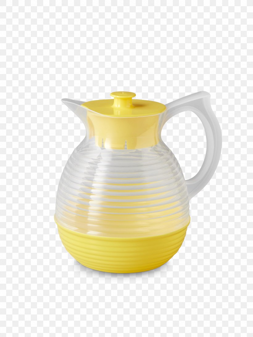 Jug Ceramic Kettle Pitcher Teapot, PNG, 1500x2000px, Jug, Ceramic, Cup, Drinkware, Kettle Download Free