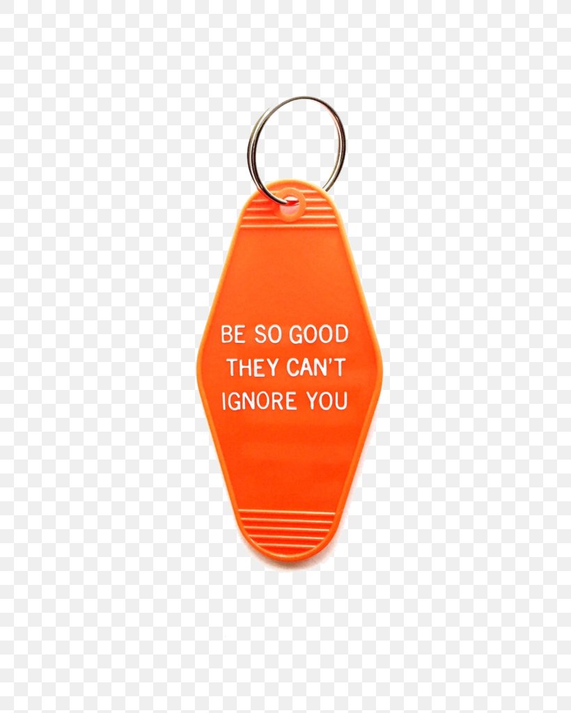 Key Chains Motel So Good They Can't Ignore You Hotel, PNG, 768x1024px, Key Chains, Business, Chain, Costume Jewelry, Fashion Download Free