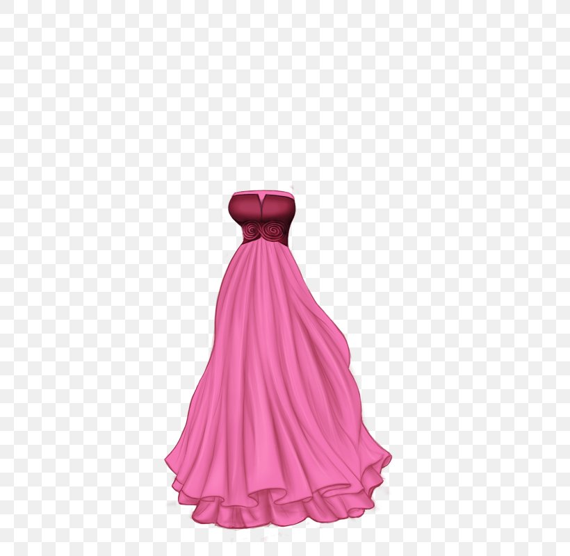 Lady Popular Fashion Idea Dress, PNG, 600x800px, Lady Popular, Asi, Bridal Party Dress, Cocktail Dress, Dance Dress Download Free