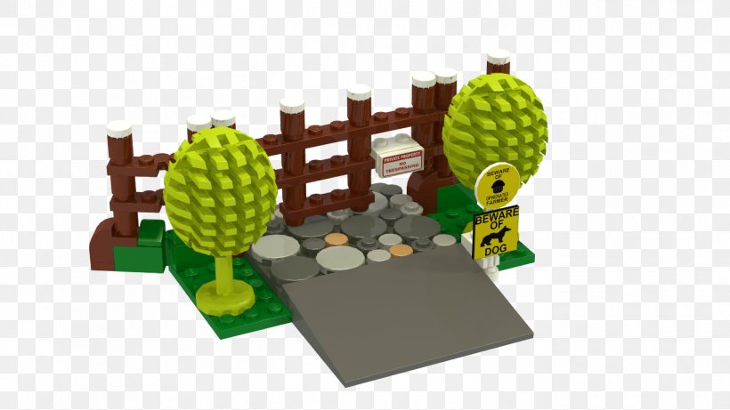 Lego Ideas Wind Farm Toy Wind Turbine, PNG, 1366x768px, Lego Ideas, Accident, Cactus, Farm, Farmer Download Free