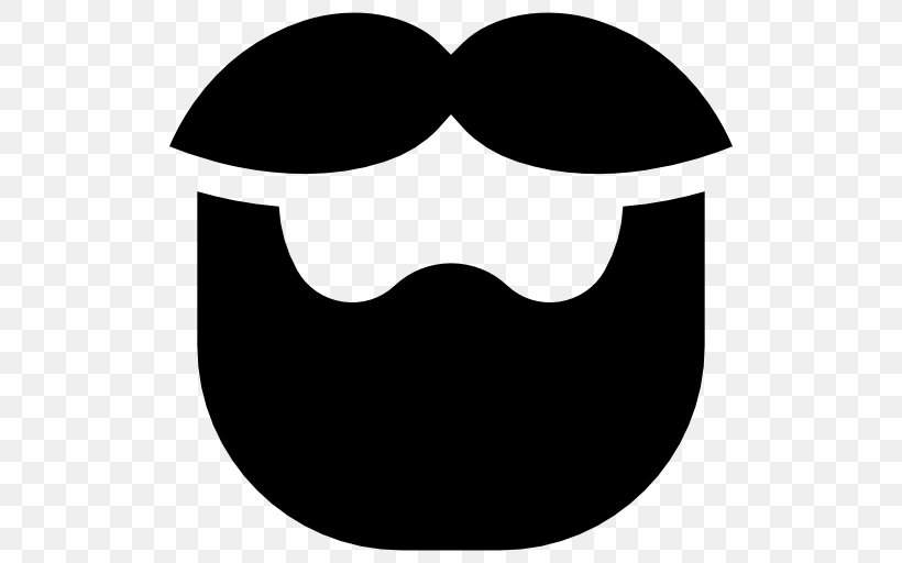 Line Logo Glasses Black M Clip Art, PNG, 512x512px, Logo, Black, Black And White, Black M, Eyewear Download Free