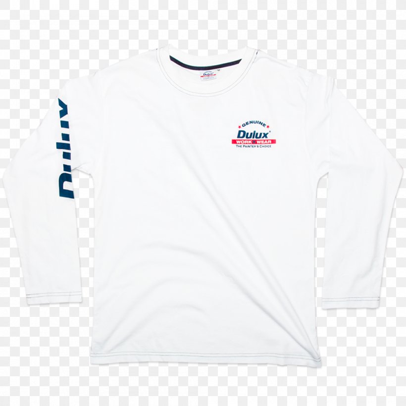 Long-sleeved T-shirt Long-sleeved T-shirt Logo, PNG, 1000x1000px, Tshirt, Active Shirt, Brand, Logo, Long Sleeved T Shirt Download Free