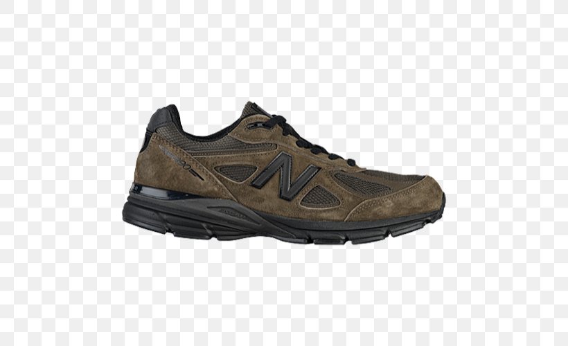 New Balance Sports Shoes Air Jordan Adidas, PNG, 500x500px, New Balance, Adidas, Air Jordan, Athletic Shoe, Brown Download Free