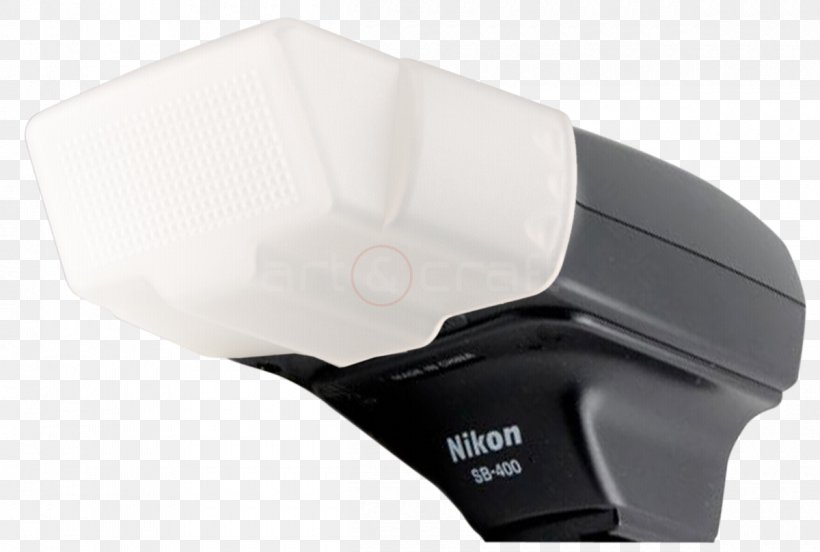 Nikon SB-400 Diffuser Camera Flashes Nikon Speedlight, PNG, 1200x808px, Diffuser, Camera, Camera Accessory, Camera Flashes, Kaiser Permanente Download Free