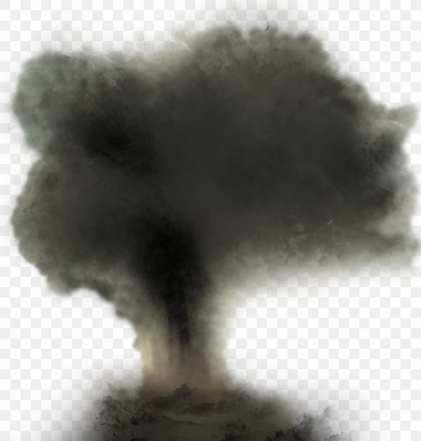 Nuclear Explosion Icon, PNG, 1024x1074px, Watercolor, Cartoon, Flower, Frame, Heart Download Free