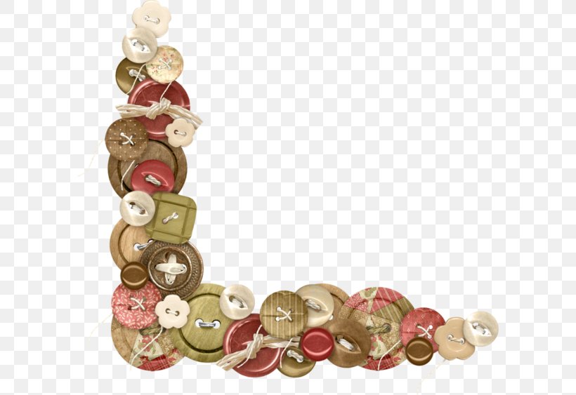 Paper Sewing Clip Art Yarn Image, PNG, 600x563px, Paper, Bracelet, Button, Collage, Craft Download Free