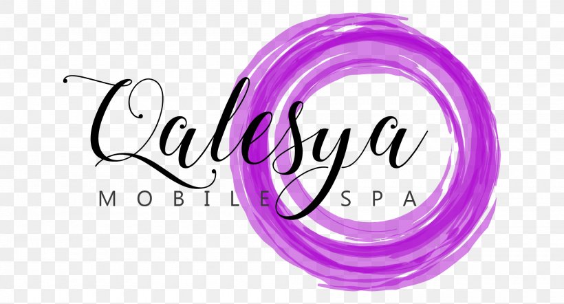 Qalesya Mobile Spa Massage Therapy Mobile Phones, PNG, 2000x1080px, Massage, Body Jewelry, Brand, Industry, Kuala Lumpur Download Free