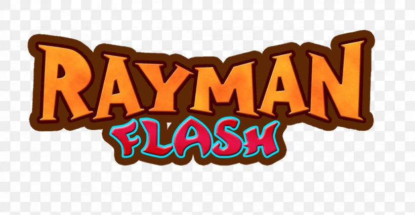 Rayman Origins Rayman Legends Xbox 360 Rayman 3: Hoodlum Havoc, PNG, 1024x533px, Rayman Origins, Boss, Brand, Chocolate Bar, Confectionery Download Free