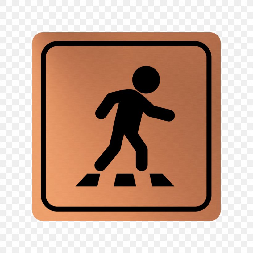 Road, PNG, 1024x1024px, Road, Logo, Pedestrian, Recreation, Sign Download Free