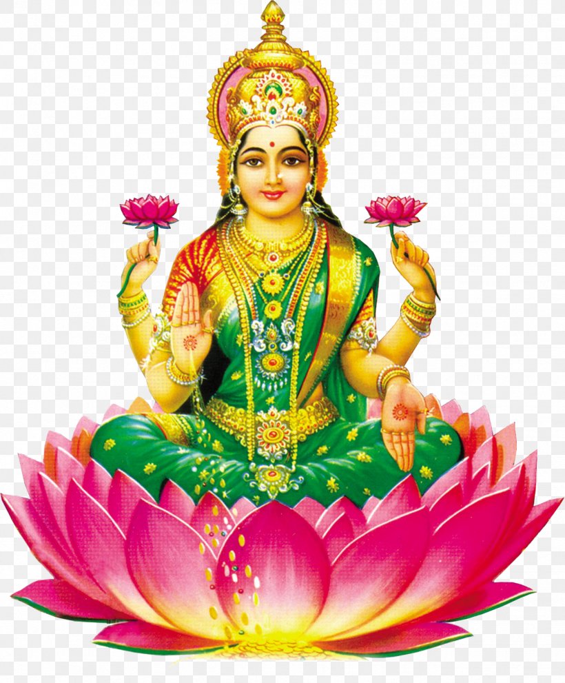 Saraswati Lakshmi Vishnu Hinduism Aarti, PNG, 1323x1600px, Shiva, Ashta Lakshmi, Deity, Devi, Diwali Download Free