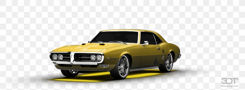 Sports Car Muscle Car Motor Vehicle Model Car, PNG, 1004x373px, Car, Automotive Design, Automotive Exterior, Brand, Bumper Download Free