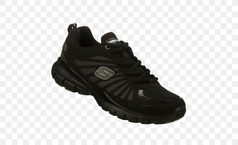 Sports Shoes Adidas Boot Clothing, PNG, 500x500px, Shoe, Adidas, Athletic Shoe, Black, Boot Download Free