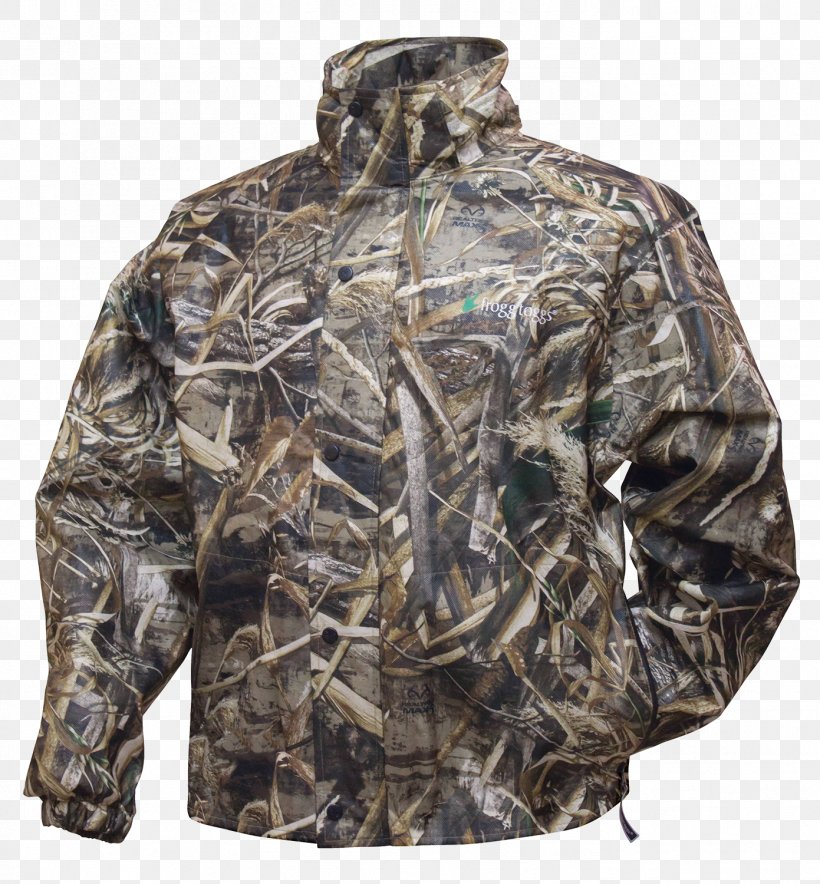 T-shirt Raincoat Hoodie Jacket Waterproofing, PNG, 1391x1500px, Tshirt, Camouflage, Clothing, Coat, Duffel Coat Download Free