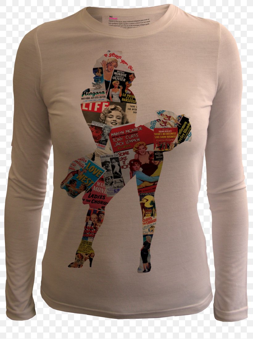T-shirt Sleeve Actor Sweater, PNG, 800x1101px, Tshirt, Actor, Art, Bluza, Clothing Download Free