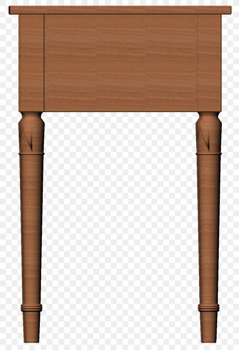 Table Wood Stain Hardwood Garden Furniture, PNG, 1000x1461px, Table, Brown, End Table, Furniture, Garden Furniture Download Free