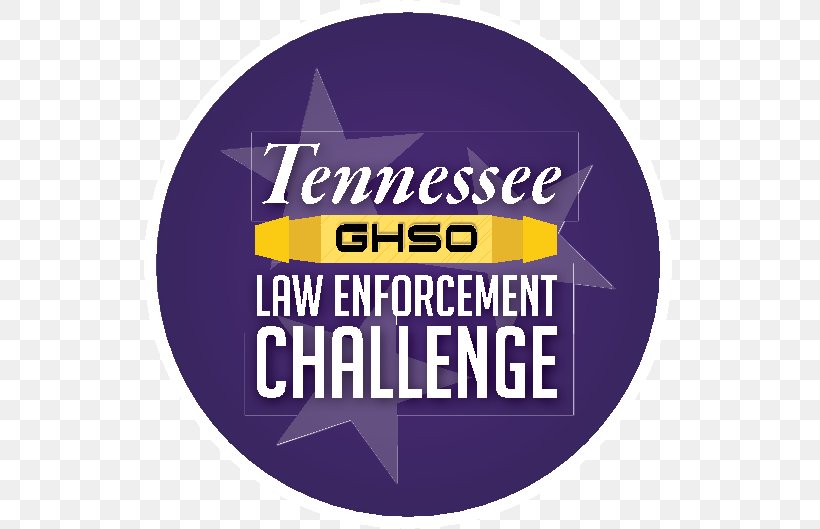 Tennessee Brand Law Enforcement Logo, PNG, 533x529px, Tennessee, Area, Brand, Label, Law Download Free