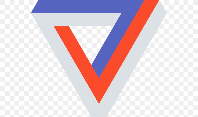 The Verge Logo Vox Media Mashable News, PNG, 563x488px, Verge, Blue, Brand, Business, Diagram Download Free