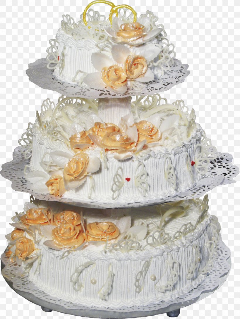 Torte Wedding Cake Sugar Cake, PNG, 1200x1598px, Torte, Birthday, Birthday Cake, Buttercream, Cake Download Free