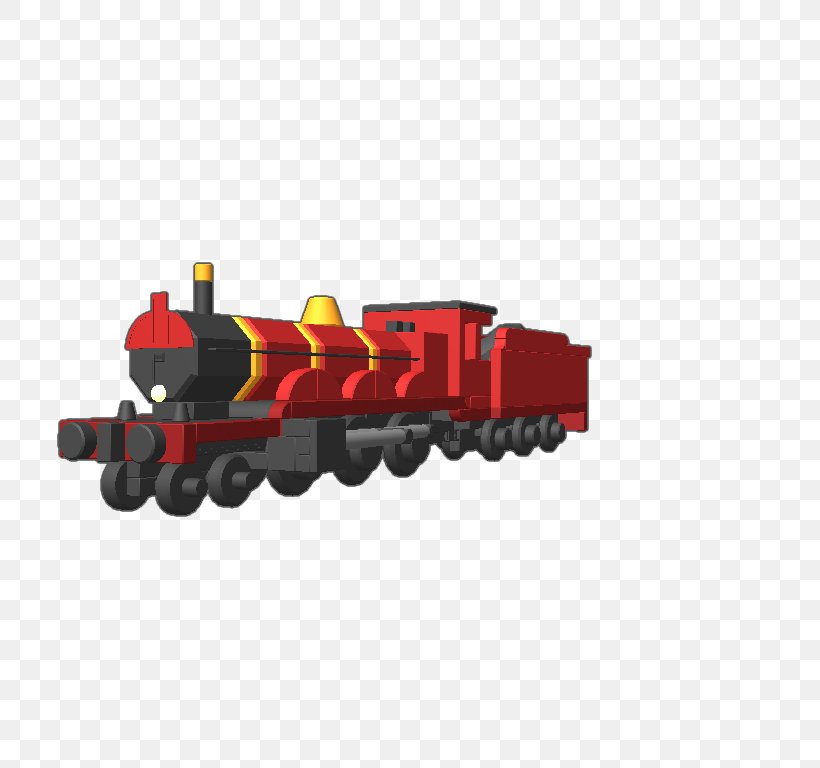 Train Rail Transport Locomotive Railroad Car, PNG, 768x768px, Train, Locomotive, Rail Transport, Railroad Car, Toy Download Free