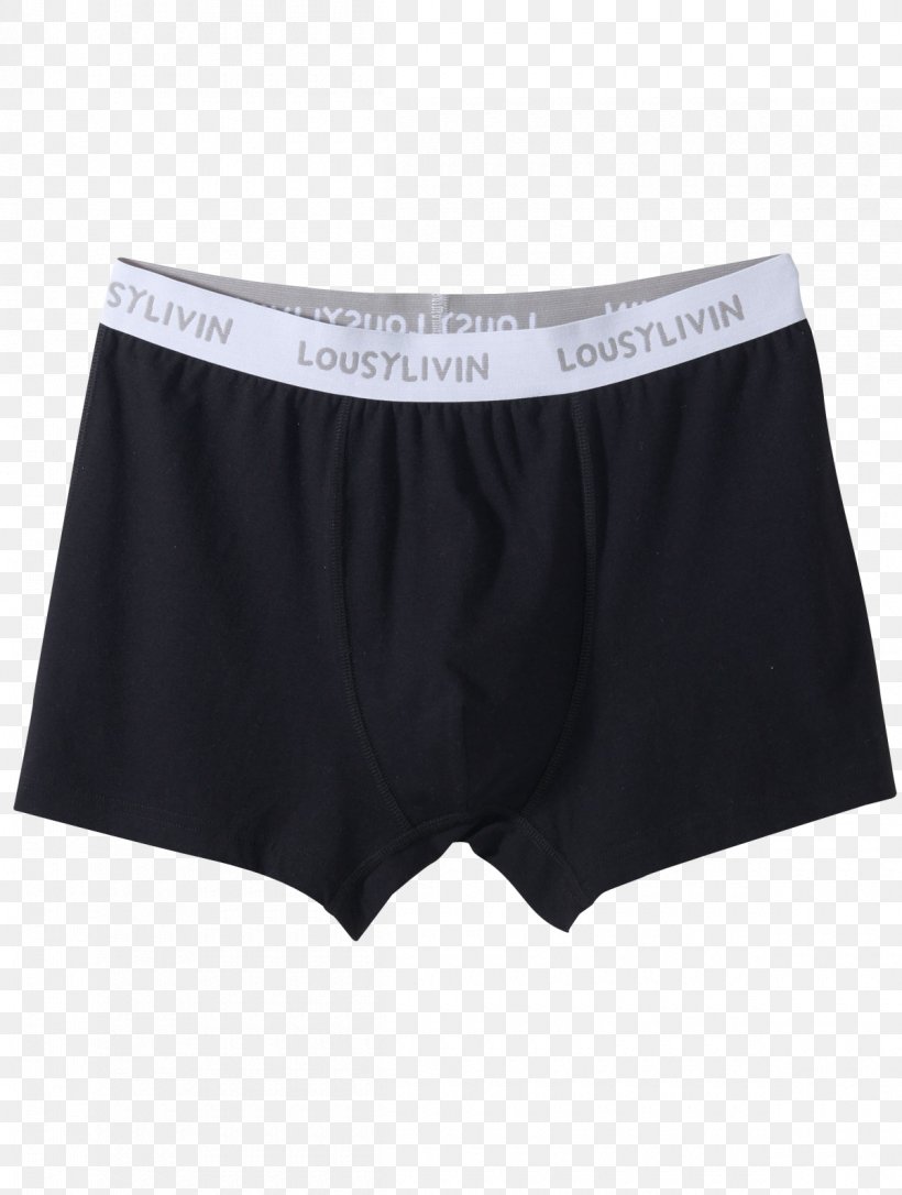 Underpants Swim Briefs Trunks Waistband, PNG, 1200x1590px, Watercolor, Cartoon, Flower, Frame, Heart Download Free