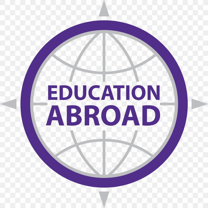 University Of Otago University Of New South Wales Study Abroad International Education, PNG, 1913x1913px, University Of Otago, Area, Bachelor S Degree, Brand, Campus Download Free
