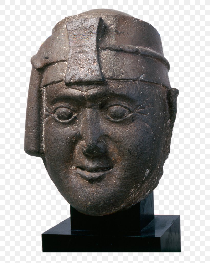 Viracocha Inca Inca Empire Museum Of The Americas Sapa Inca, PNG, 700x1026px, Viracocha Inca, Ancient History, Archaeological Site, Artifact, Bronze Download Free