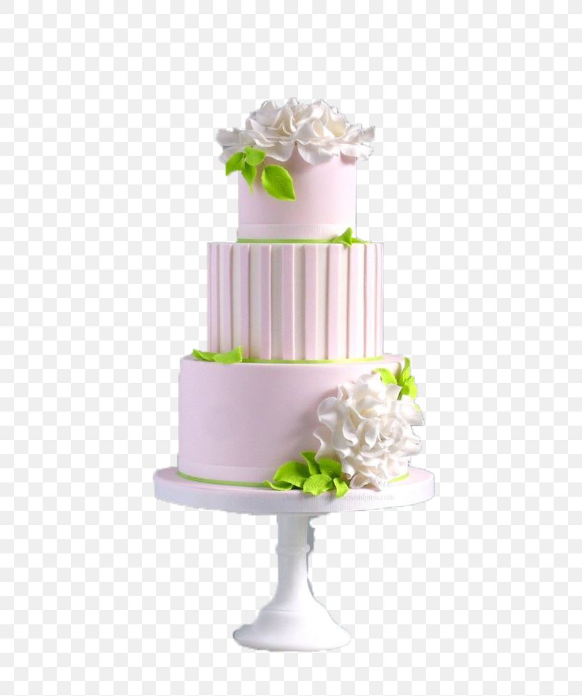 Wedding Cake Birthday Cake Torte Cake Decorating, PNG, 736x981px, Wedding Cake, Birthday Cake, Buttercream, Cake, Cake Decorating Download Free