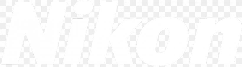 White Font, PNG, 1604x450px, White, Black, Black And White, Sky, Sky Plc Download Free