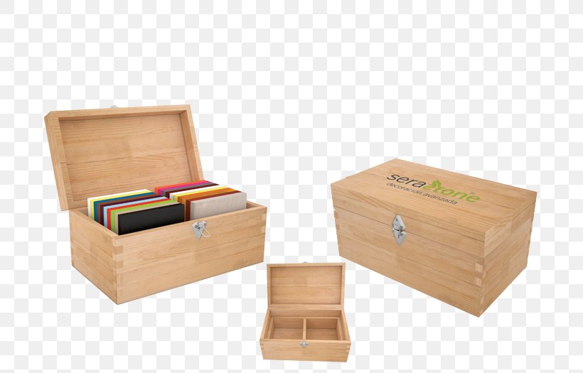 Wooden Box Wooden Box Packaging And Labeling Paper, PNG, 700x525px, Box, Assortment Strategies, Card Stock, Cardboard, Carton Download Free