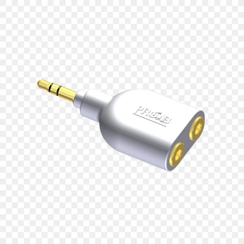 Adapter Microphone Phone Connector XLR Connector Electrical Connector, PNG, 1024x1024px, Adapter, Ac Power Plugs And Sockets, Audio, Audio Signal, Cable Download Free