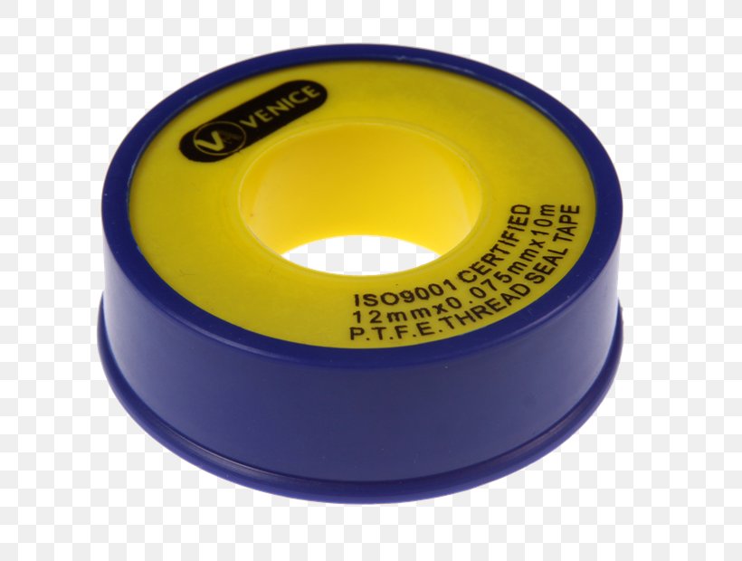 Adhesive Tape Thread Seal Tape Polytetrafluoroethylene Screw Thread, PNG, 800x620px, Adhesive Tape, Check Valve, Compression Fitting, Electric Blue, Gasket Download Free