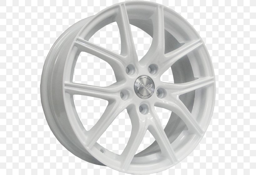 Alloy Wheel Rim Spoke Tire Sevastopol, PNG, 564x560px, Alloy Wheel, Alloy, Auto Part, Automotive Tire, Automotive Wheel System Download Free