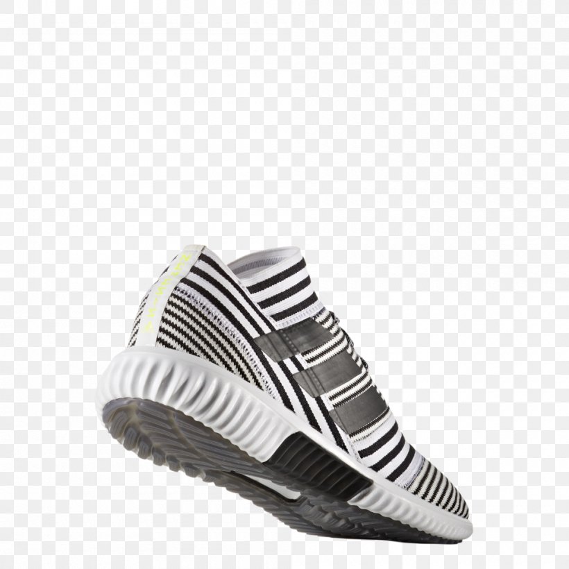 Amazon.com Sneakers Adidas Footwear Shoe, PNG, 1000x1000px, Amazoncom, Adidas, Athletic Shoe, Clothing, Cross Training Shoe Download Free