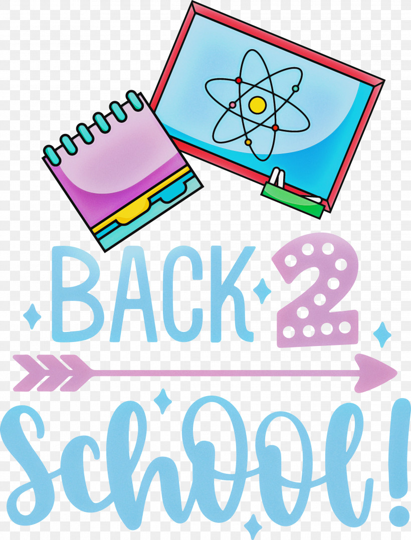 Back To School Education School, PNG, 2283x3000px, Back To School, Education, Geometry, Line, Mathematics Download Free