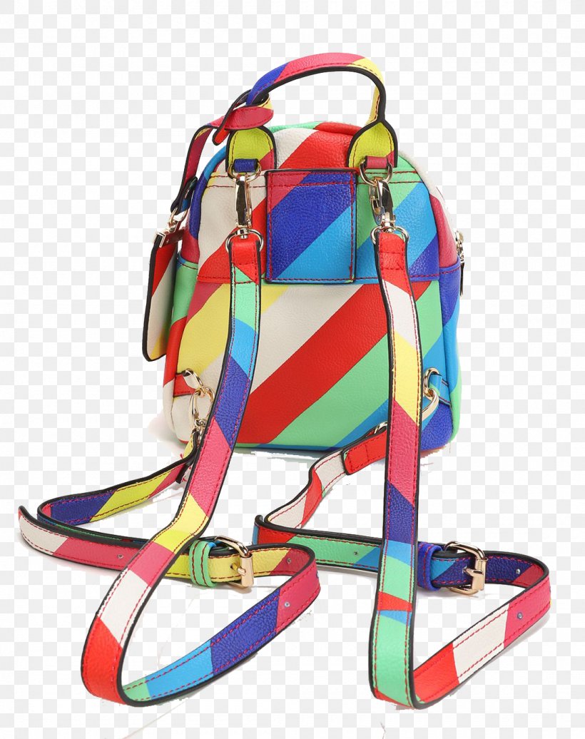 Backpack Gratis Bag, PNG, 1100x1390px, Backpack, Bag, Designer, Fashion Accessory, Gratis Download Free