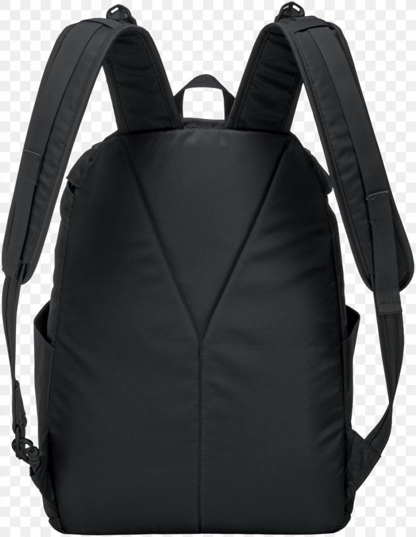 Backpack Pacsafe Citysafe CS350, PNG, 928x1200px, Backpack, Antitheft System, Bag, Baggage, Black Download Free