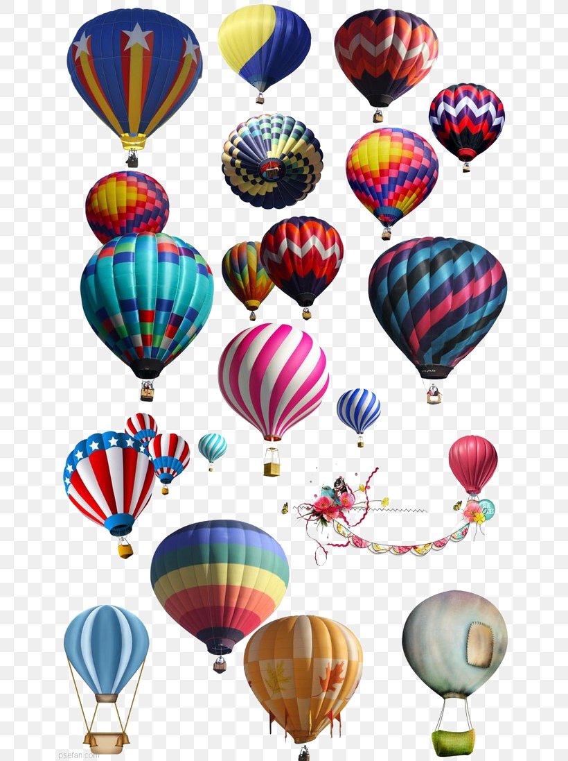 Balloon, PNG, 658x1097px, Balloon, Computer Graphics, Designer, Hot Air Balloon, Hot Air Ballooning Download Free