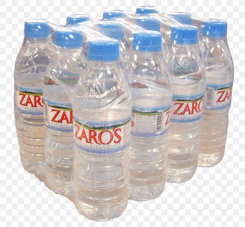 Bottled Water Plastic Bottle Distilled Water Mineral Water, PNG, 800x758px, Bottled Water, Bottle, Distilled Water, Drink, Drinking Water Download Free
