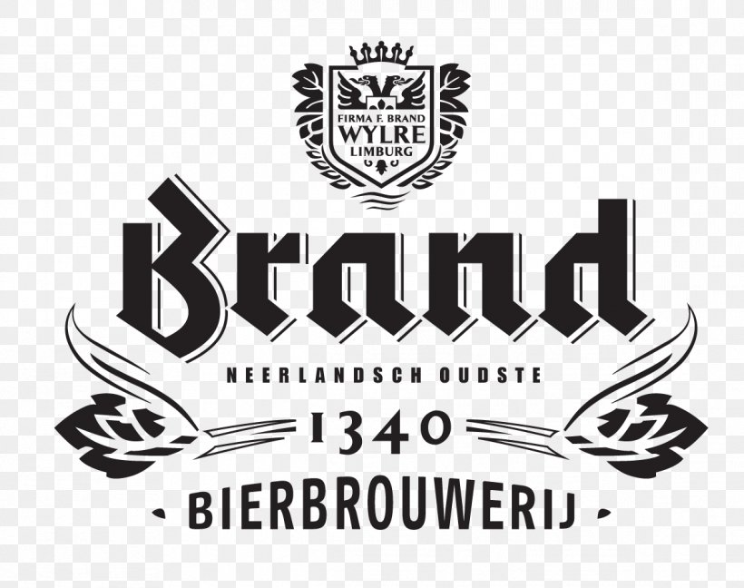 Brand Brewery Beer Logo, PNG, 1192x942px, Beer, Black, Black And White, Brand, Brewery Download Free