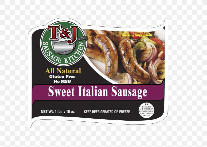 Breakfast Sausage Bratwurst Italian Sausage Food, PNG, 2100x1500px, Breakfast Sausage, Animal Source Foods, Brand, Bratwurst, Breakfast Download Free