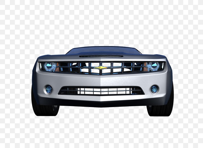Bumper Car Automotive Design Automotive Lighting Motor Vehicle, PNG, 800x600px, Bumper, Automotive Design, Automotive Exterior, Automotive Lighting, Brand Download Free